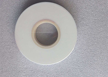 液晶平板專用鐵氟龍膜