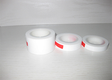 液晶平板專用鐵氟龍膜