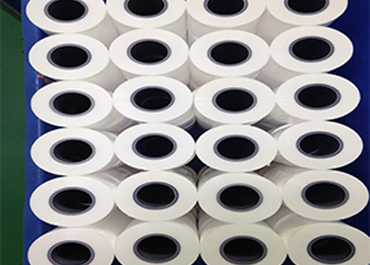 液晶平板專用鐵氟龍膜