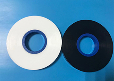 液晶平板專用鐵氟龍膜