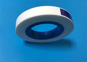 液晶平板專用鐵氟龍膜