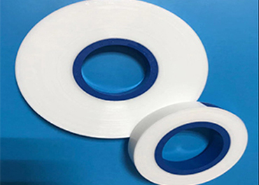 液晶平板專用鐵氟龍膜