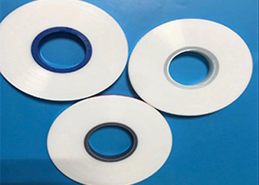 液晶模組專用鐵氟龍膜