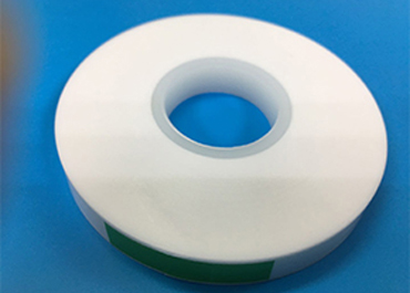 液晶模組專用鐵氟龍膜