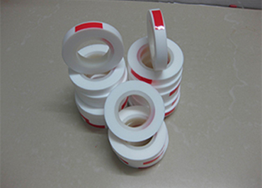 液晶模組專用鐵氟龍膜