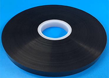 半導(dǎo)電鐵氟龍膜