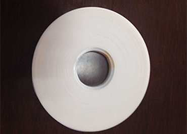 半導(dǎo)電鐵氟龍膜