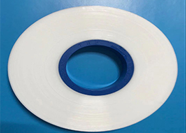 電纜電線專用鐵氟龍膜