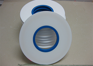 電纜電線專用鐵氟龍膜