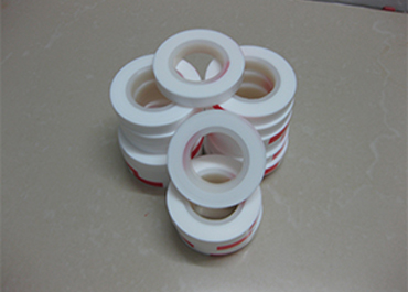 電纜電線專用鐵氟龍膜