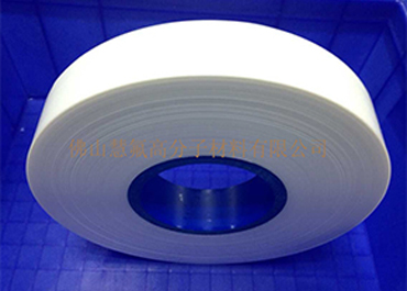 LCD專(zhuān)用鐵氟龍膜