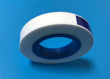 LCD專(zhuān)用鐵氟龍膜