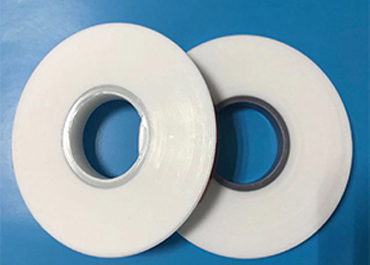 LCD專(zhuān)用鐵氟龍膜