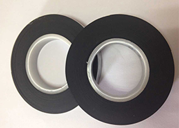 LCD專(zhuān)用鐵氟龍膜