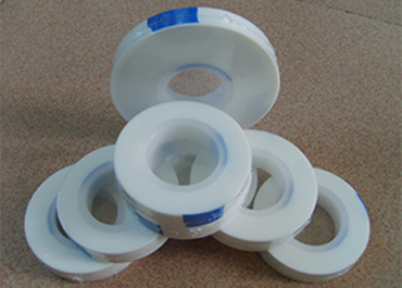 LCD專(zhuān)用鐵氟龍膜