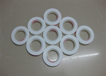 內(nèi)衣背扣專用鐵氟龍防粘帶