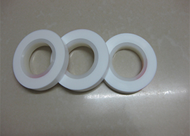 內(nèi)衣背扣專用鐵氟龍防粘帶