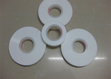 內(nèi)衣背扣專用鐵氟龍防粘帶