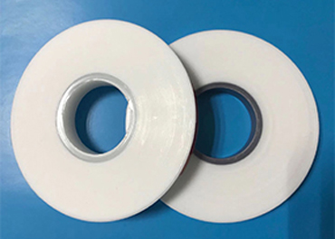 FOG專(zhuān)用鐵氟龍膜