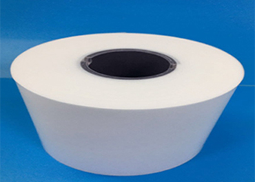 FOG專(zhuān)用鐵氟龍膜