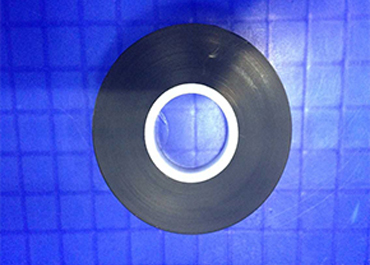 FOG專用鐵氟龍膜