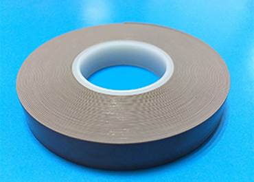 熱壓復(fù)合材