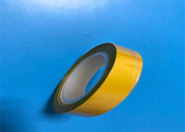 熱壓復(fù)合材