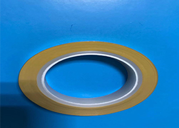 熱壓復(fù)合材