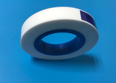 鐵氟龍熱縮管后需要怎樣儲存