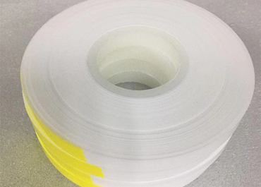 聚四氟乙烯薄膜