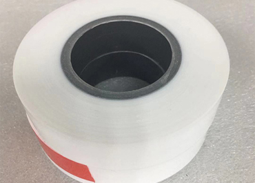 聚四氟乙烯薄膜