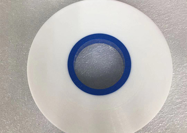 聚四氟乙烯薄膜