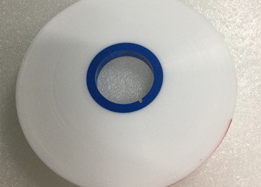 聚四氟乙烯薄膜