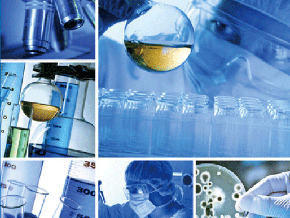 產(chǎn)品應(yīng)用