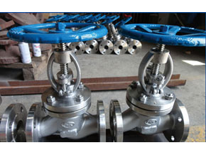 產(chǎn)品應(yīng)用