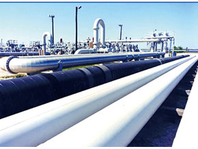 產(chǎn)品應(yīng)用