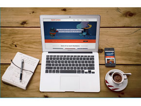 產(chǎn)品應(yīng)用