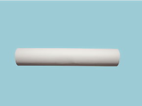 0.015MMT_300MMW_30ML