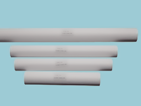 0.015MMT_300MMW_30ML