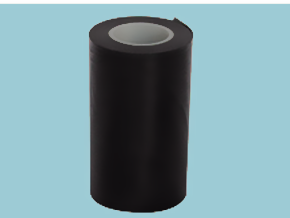 0.075MMT_100MMW_30ML