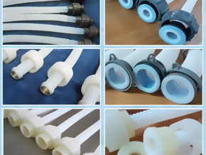 PCB專(zhuān)用軟管