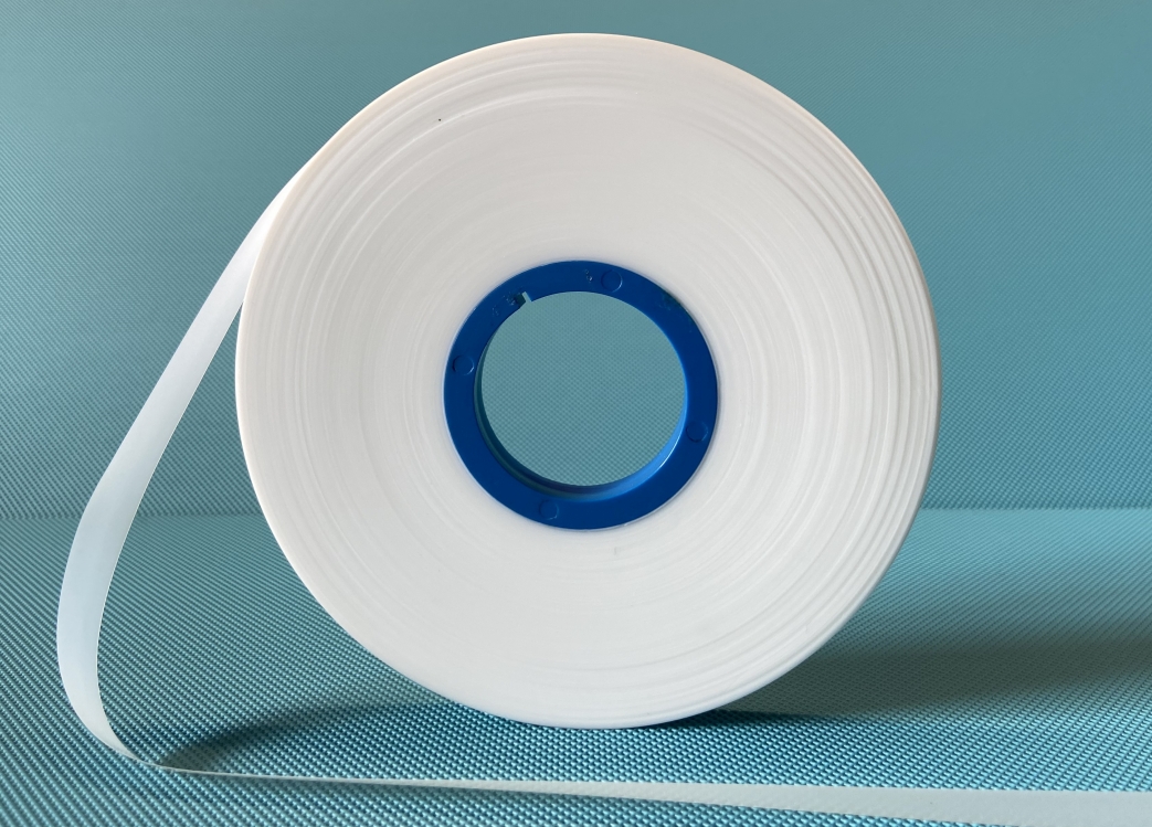 特氟龍膠帶主要的應(yīng)用范圍