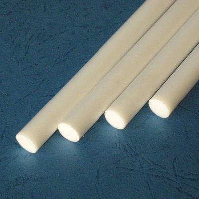 鐵氟龍棒的價格會受哪些因素的影響