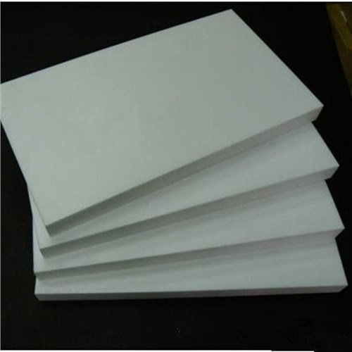 如何辨別鐵氟龍產(chǎn)品質(zhì)量的好壞？有什么好用的方法