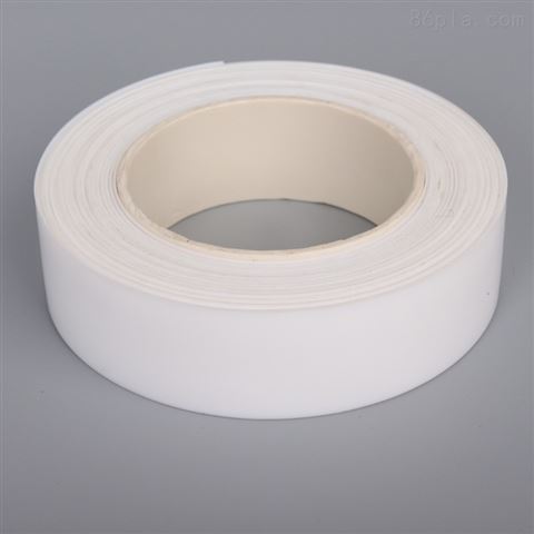 慧氟高分子說一說鐵氟龍高溫布的主要應(yīng)用范圍