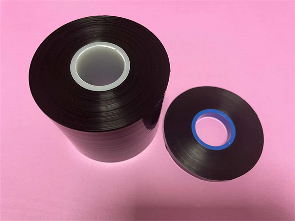 防靜電膜 (6).jpg