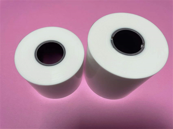 聚四氟乙烯膜 (2).jpg 聚四氟乙烯膜 (2).jpg