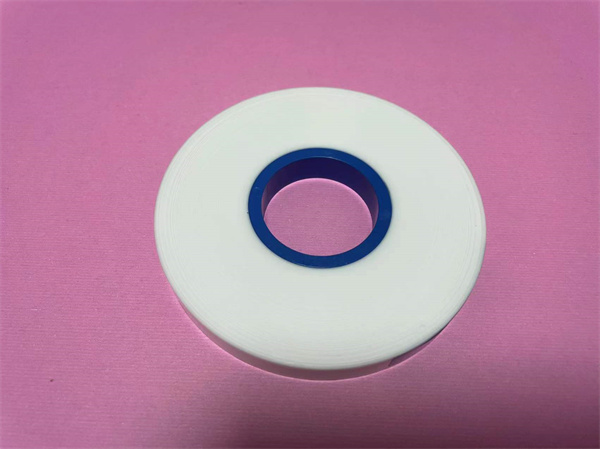 聚四氟乙烯膜 (3).jpg 聚四氟乙烯膜 (3).jpg