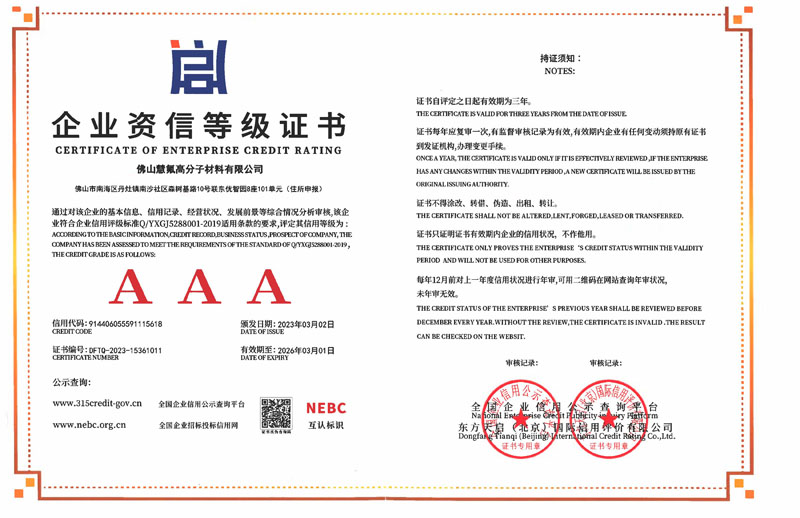 20240604.jpg 20240604.jpg